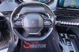 Peugeot 3008 Hybrid4 300 E-eat8 Gt Ufficiale Italia Certificata usata — foto 26 (26/33)