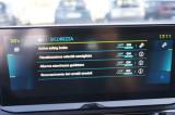 Peugeot 3008 Hybrid4 300 E-eat8 Gt Ufficiale Italia Certificata usata — dettaglio cerchi (8/33)