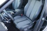 Peugeot 3008 Hybrid4 300 E-eat8 Gt Ufficiale Italia Certificata usata — foto 23 (23/33)