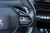 Peugeot 3008 Hybrid4 300 E-eat8 Gt Ufficiale Italia Certificata usata — foto 29 (29/33)