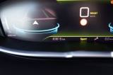 Peugeot 3008 Hybrid4 300 E-eat8 Gt Ufficiale Italia Certificata usata — foto 27 (27/33)