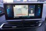Peugeot 3008 Hybrid4 300 E-eat8 Gt Ufficiale Italia Certificata usata — vano motore (9/33)