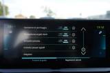 Peugeot 3008 Hybrid4 300 E-eat8 Gt Ufficiale Italia Certificata usata — foto 11 (11/33)
