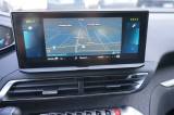 Peugeot 3008 Hybrid4 300 E-eat8 Gt Ufficiale Italia Certificata usata — bagagliaio (7/33)
