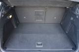 Peugeot 3008 Hybrid4 300 E-eat8 Gt Ufficiale Italia Certificata usata — foto 21 (21/33)