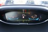 Peugeot 3008 Hybrid4 300 E-eat8 Gt Ufficiale Italia Certificata usata — foto 25 (25/33)
