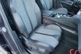 Peugeot 3008 Hybrid4 300 E-eat8 Gt Ufficiale Italia Certificata usata — foto 19 (19/33)