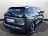 Peugeot 3008 Hybrid4 300 E-eat8 Gt Ufficiale Italia Certificata usata — vista posteriore (3/33)