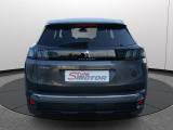 Peugeot 3008 Hybrid4 300 E-eat8 Gt Ufficiale Italia Certificata usata — foto 16 (16/33)