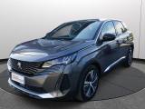 Peugeot 3008 Hybrid4 300 E-eat8 Gt Ufficiale Italia Certificata usata — foto 17 (17/33)