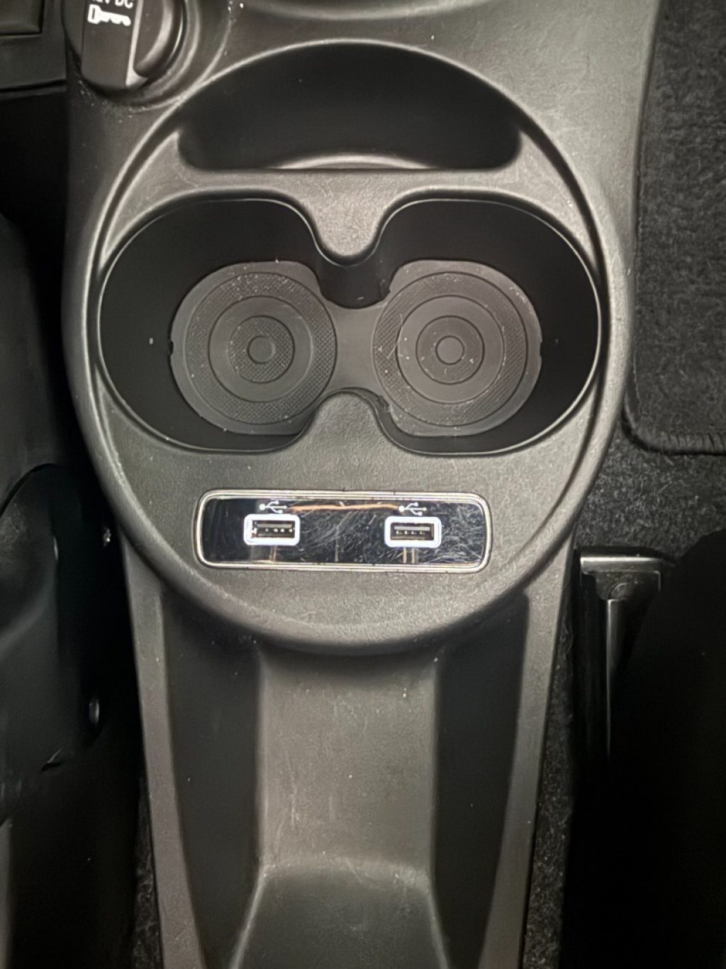 FIAT 500 1.0 Hybrid Dolcevita - 19