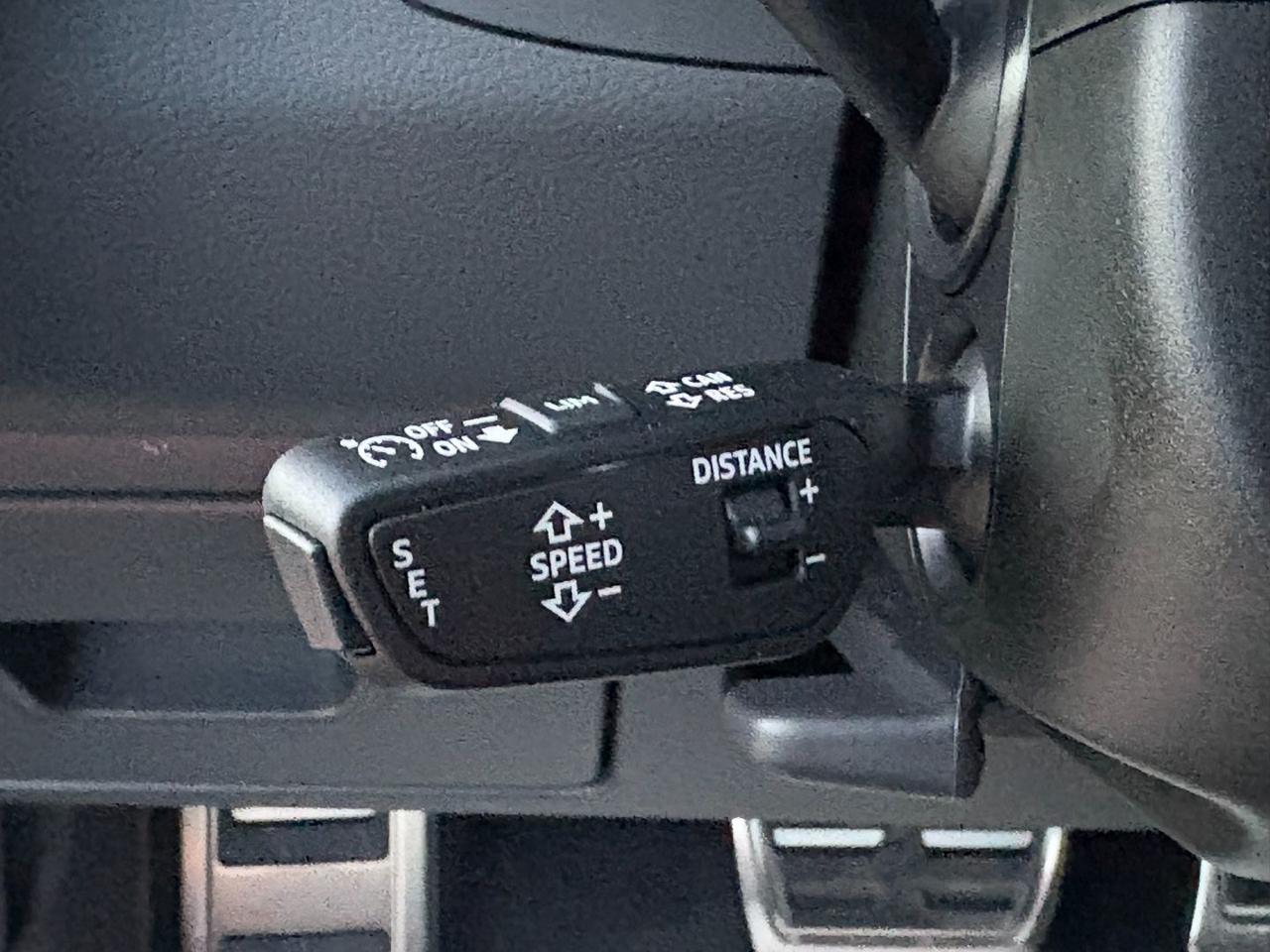 AUDI A7 SPB 40 2.0 TDI ultra quattro S tronic S line plus. - 20