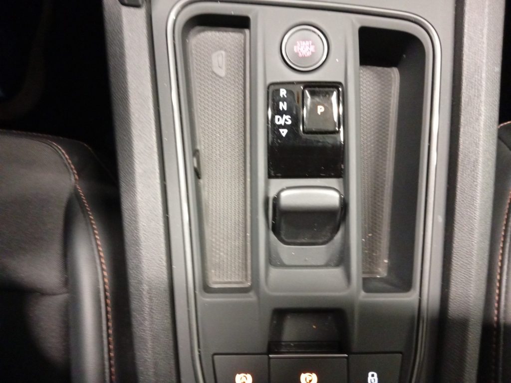 CUPRA Formentor Formentor 1.4 e-hybrid VZ 245cv dsg - 14