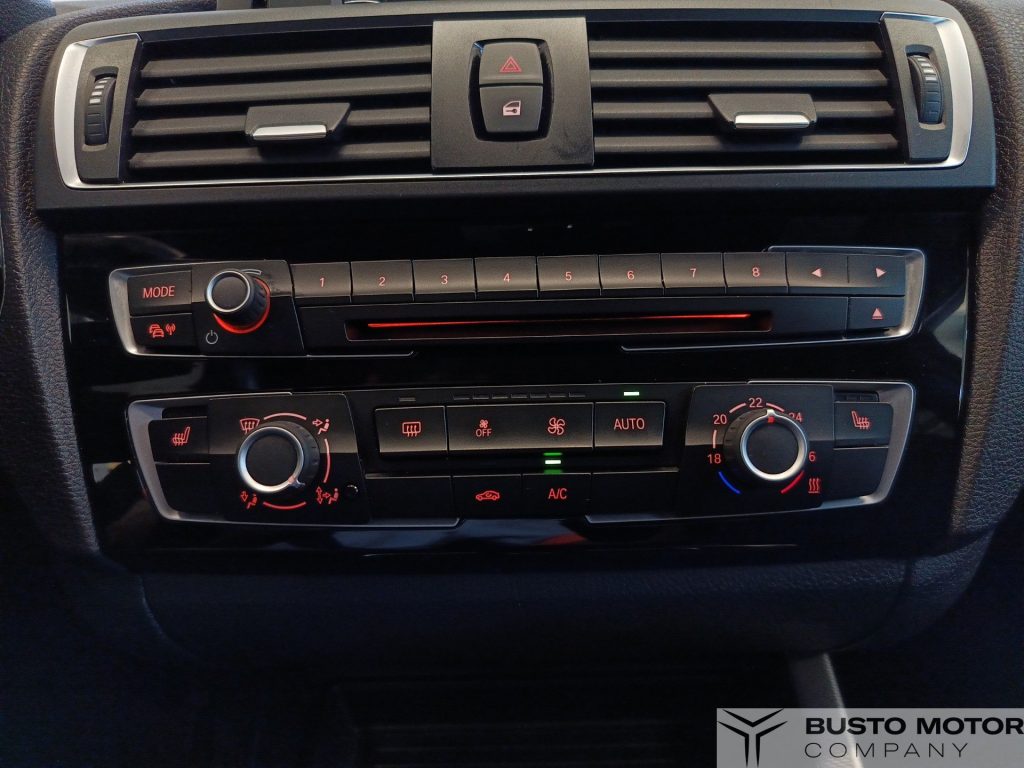 BMW 118 118i Msport 5p - 2026-1099 - 14
