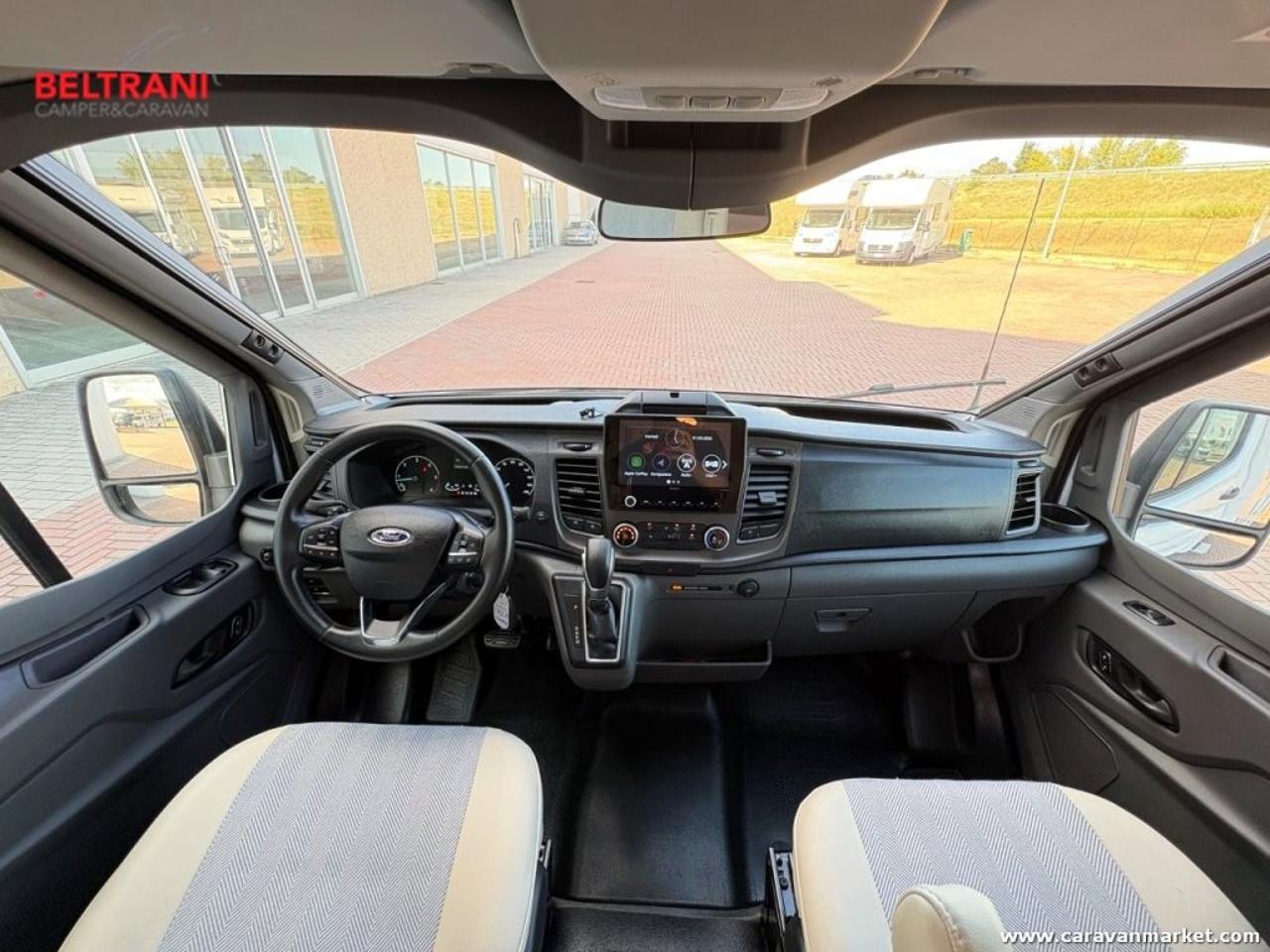 V 5.9 DF