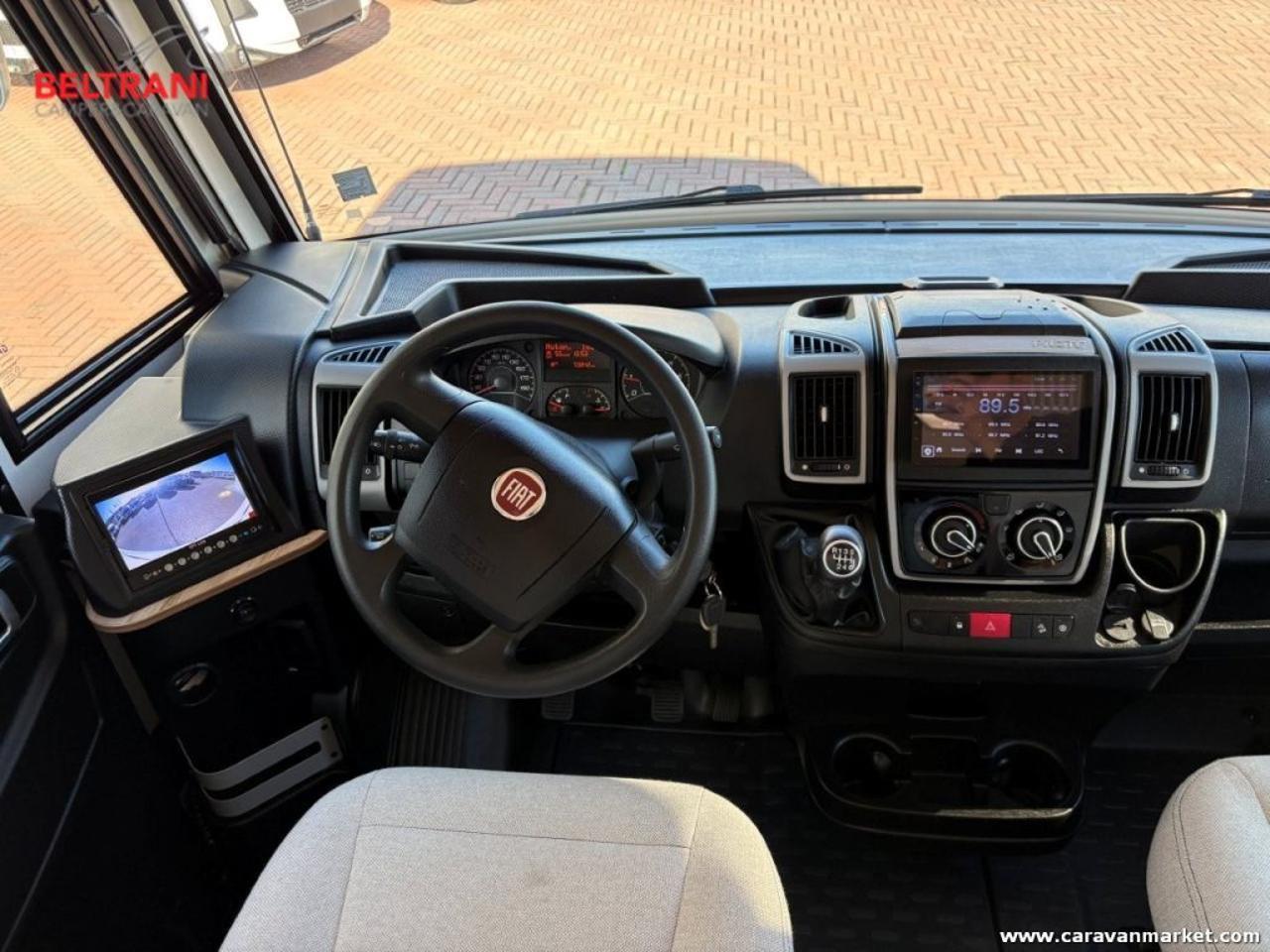 G600