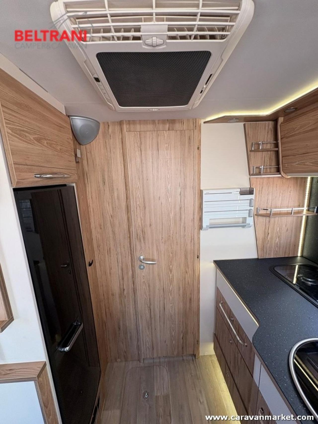 G600