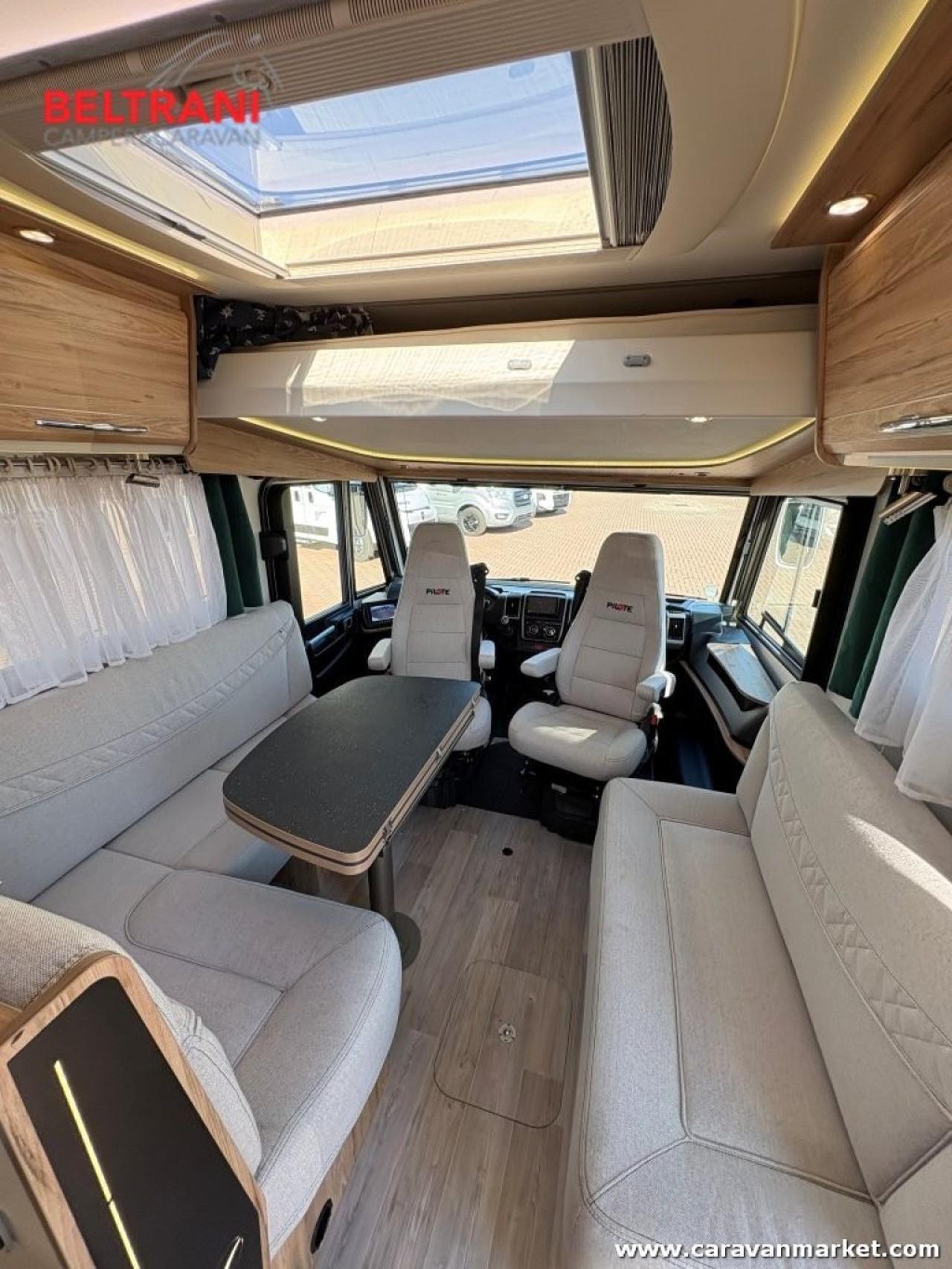 G600
