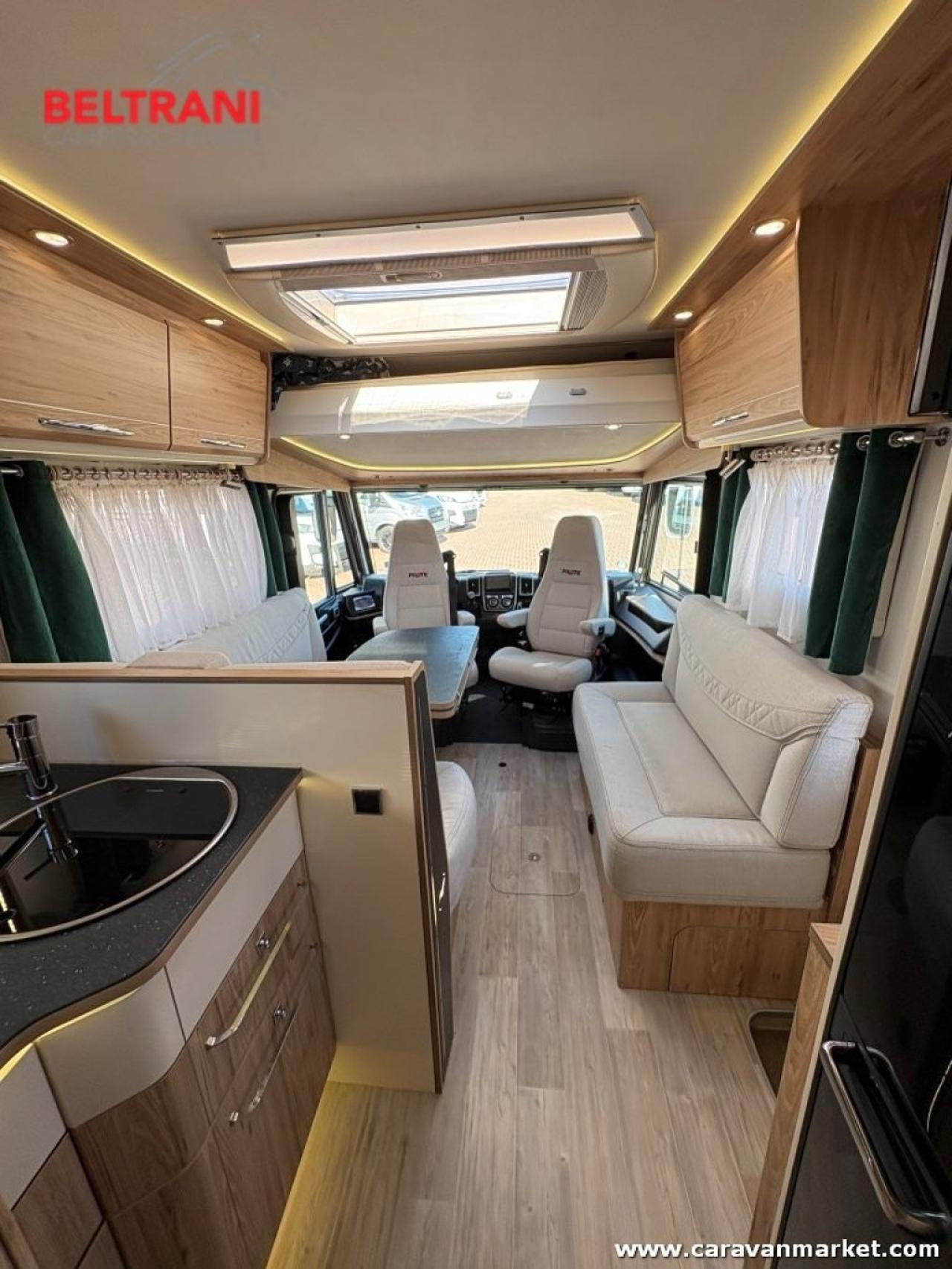 G600
