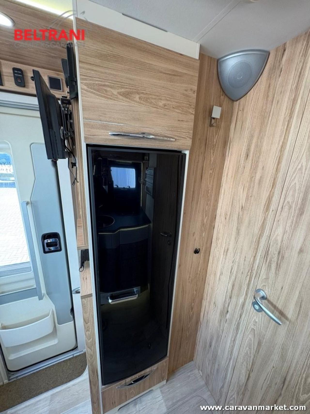 G600