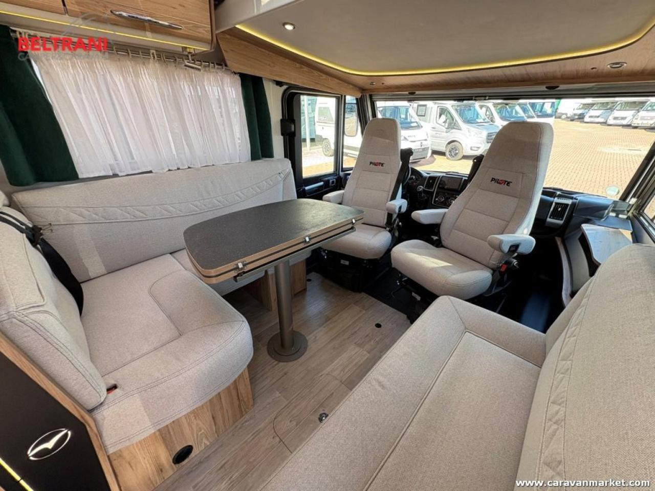 G600