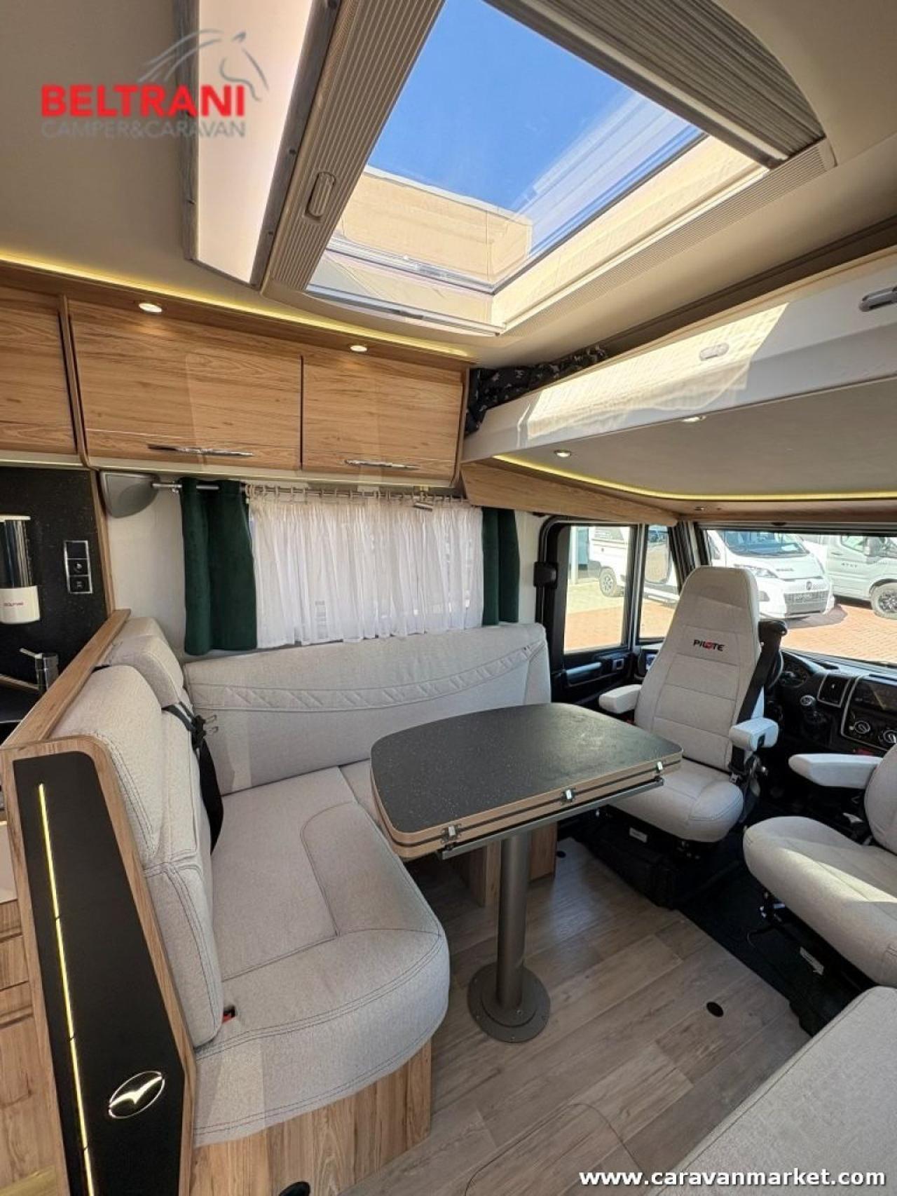 G600
