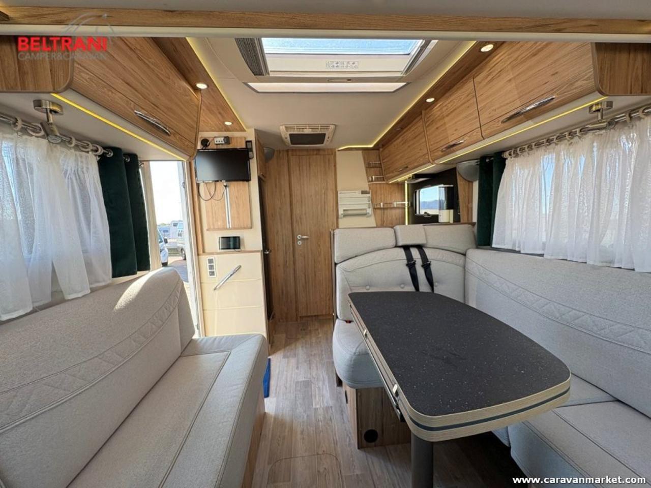 G600