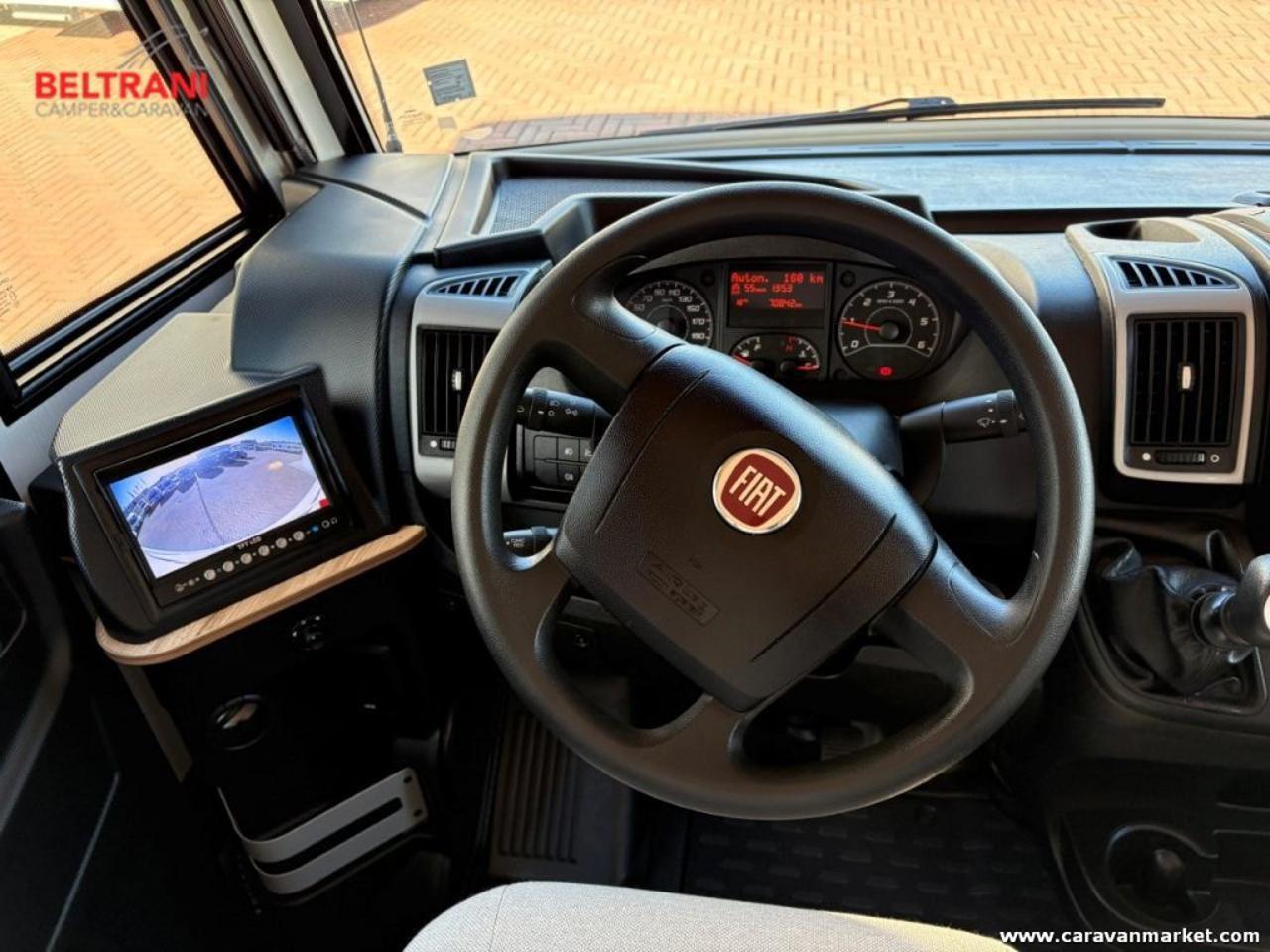 G600