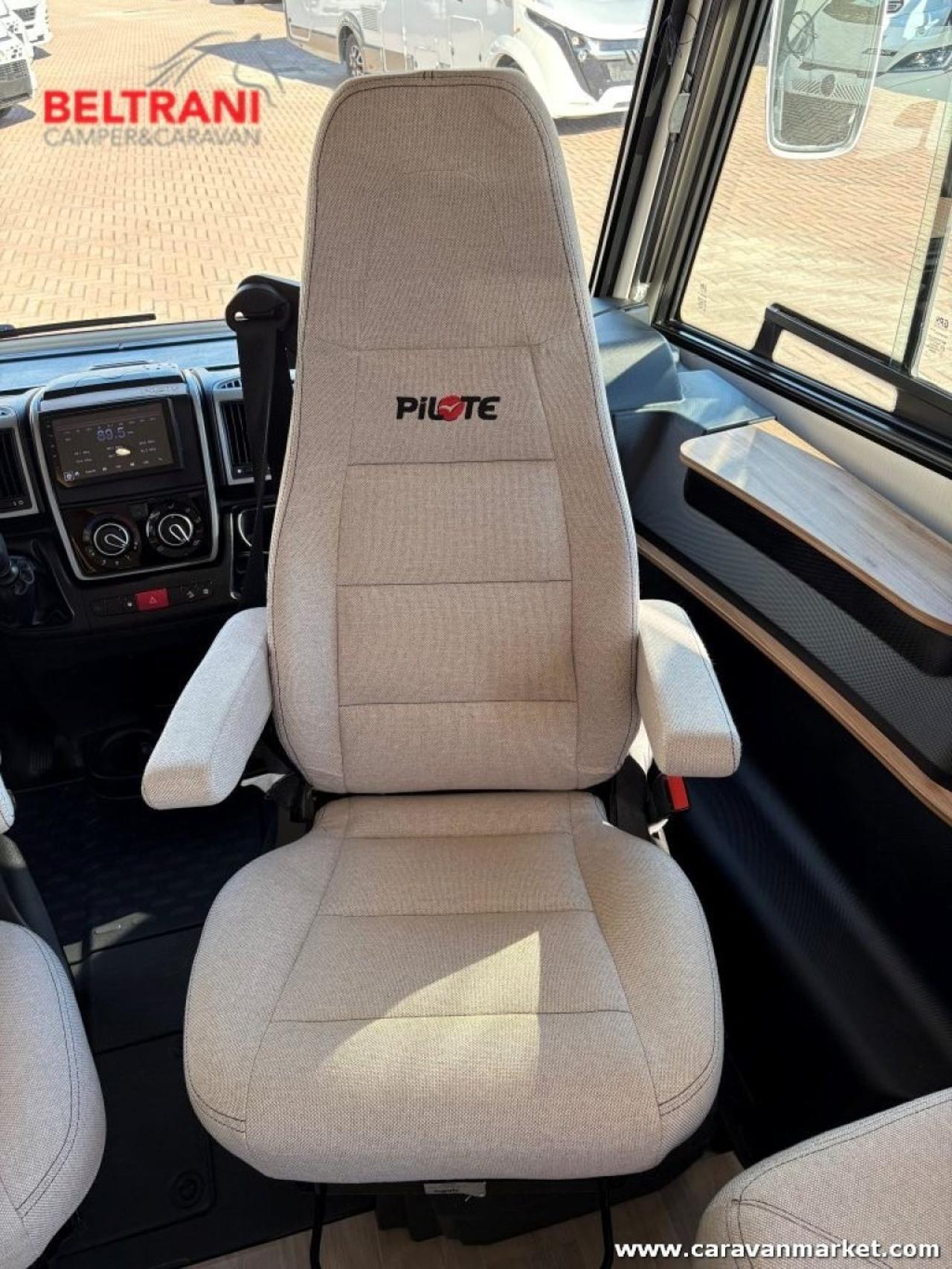 G600