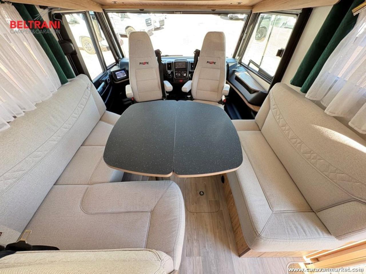 G600