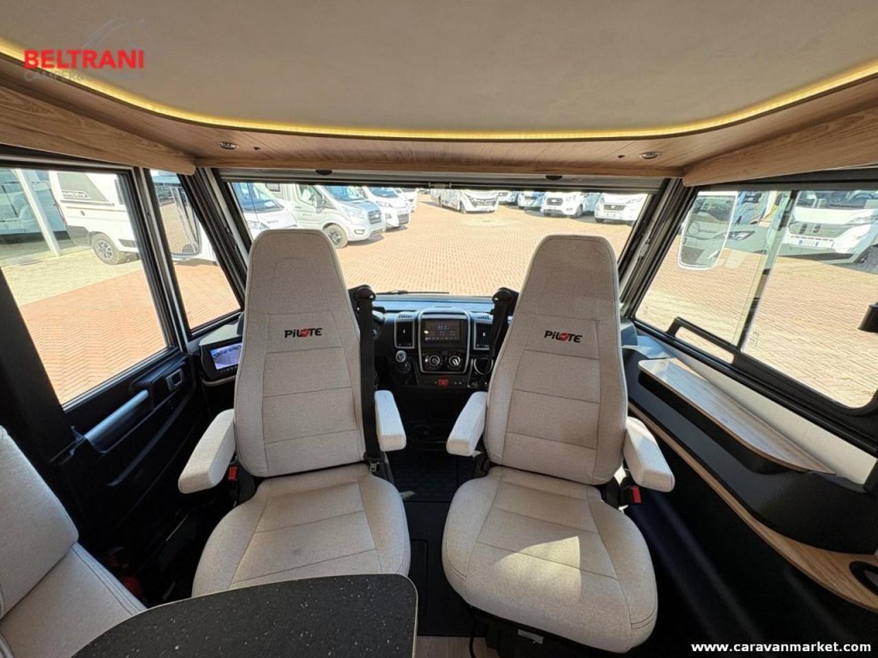 G600