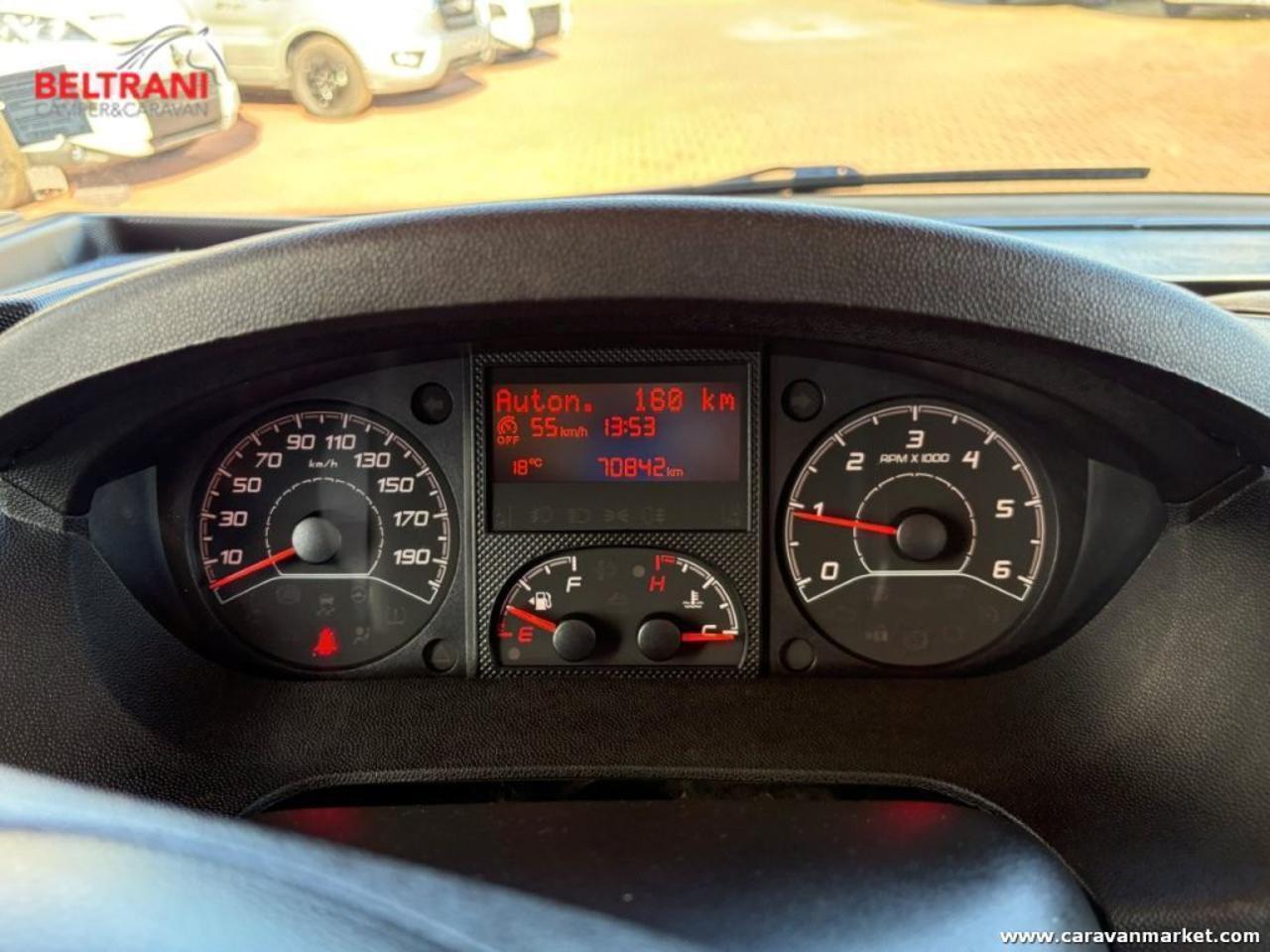 G600