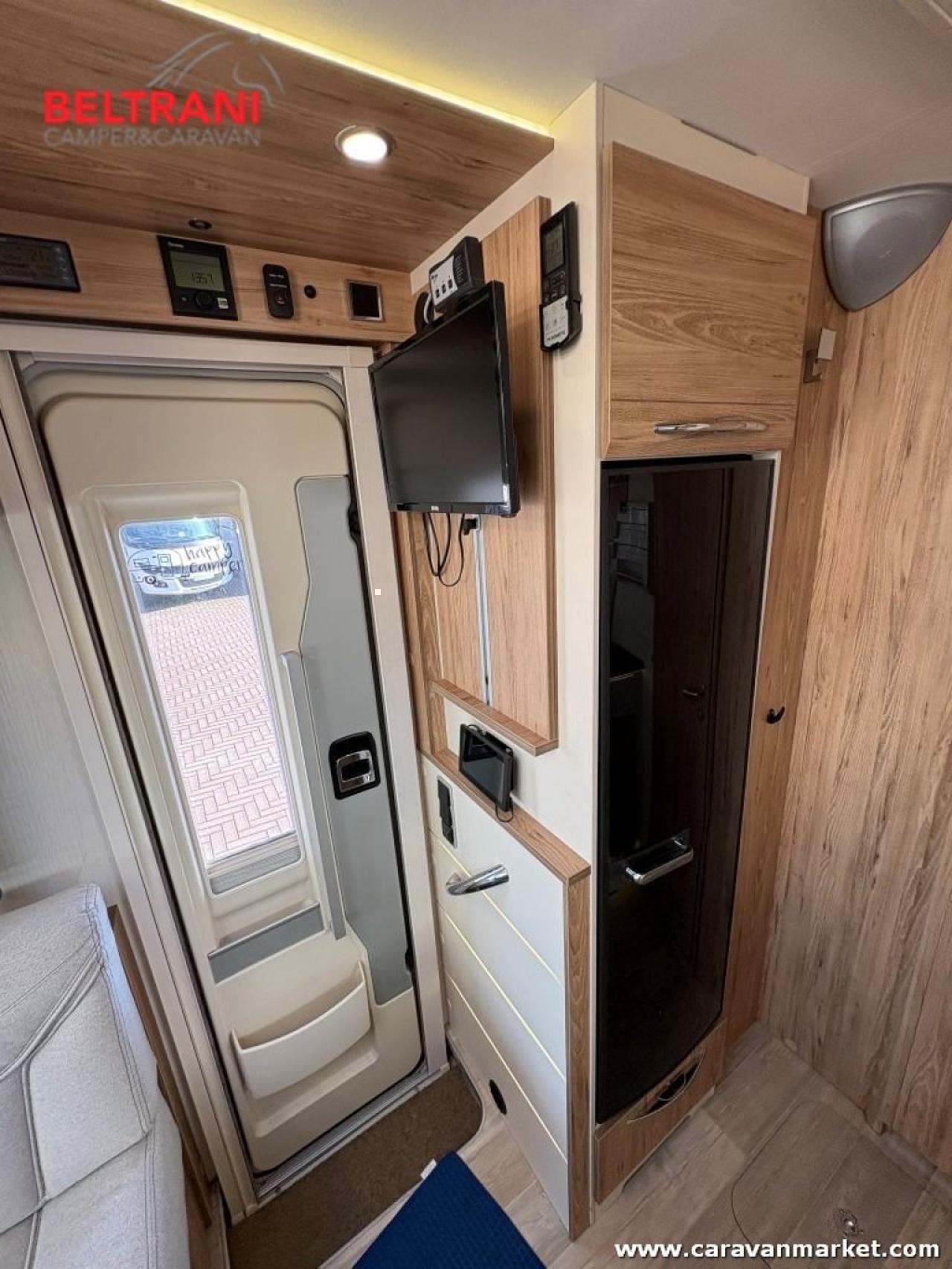 G600
