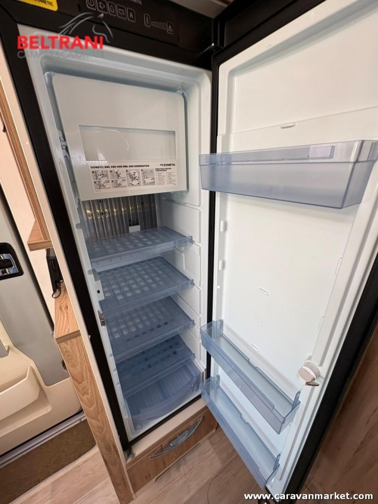 G600