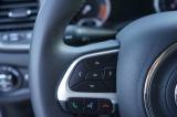 Jeep Renegade 1.6 Mjt 130 Cv Limited Certificata usata — foto 24 (24/30)