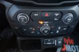 Jeep Renegade 1.6 Mjt 130 Cv Limited Certificata usata — foto 10 (10/30)