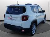 Jeep Renegade 1.6 Mjt 130 Cv Limited Certificata usata — fiancata (2/30)