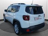 Jeep Renegade 1.6 Mjt 130 Cv Limited Certificata usata — foto 15 (15/30)
