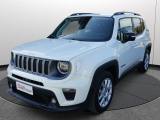 Jeep Renegade 1.6 Mjt 130 Cv Limited Certificata usata — foto 16 (16/30)