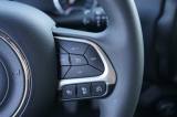 Jeep Renegade 1.6 Mjt 130 Cv Limited Certificata usata — foto 25 (25/30)