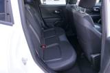 Jeep Renegade 1.6 Mjt 130 Cv Limited Certificata usata — foto 18 (18/30)
