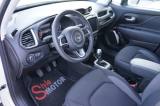 Jeep Renegade 1.6 Mjt 130 Cv Limited Certificata usata — sedili (6/30)