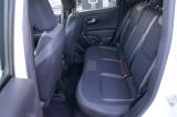Jeep Renegade 1.6 Mjt 130 Cv Limited Certificata usata — dettaglio cerchi (8/30)