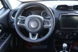 Jeep Renegade 1.6 Mjt 130 Cv Limited Certificata usata — foto 22 (22/30)