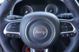 Jeep Renegade 1.6 Mjt 130 Cv Limited Certificata usata — foto 26 (26/30)