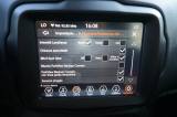 Jeep Renegade 1.6 Mjt 130 Cv Limited Certificata usata — foto 28 (28/30)