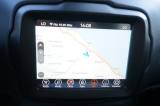 Jeep Renegade 1.6 Mjt 130 Cv Limited Certificata usata — foto 13 (13/30)