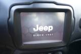 Jeep Renegade 1.6 Mjt 130 Cv Limited Certificata usata — foto 27 (27/30)