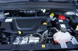 Jeep Renegade 1.6 Mjt 130 Cv Limited Certificata usata — foto 29 (29/30)