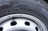 Renault Trafic T27 2.0 Dci 110cv L1h1 Start Certificato usata — foto 18 (18/27)